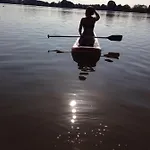 Amylee Oberuckersee