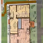 Apartment Amylee *