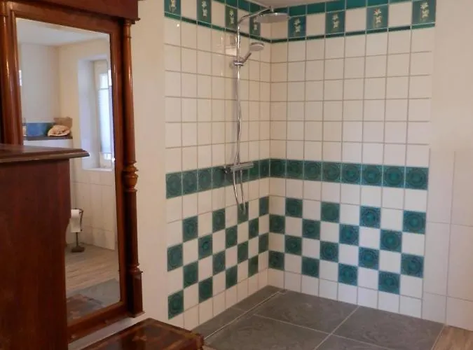 Amylee * Oberuckersee